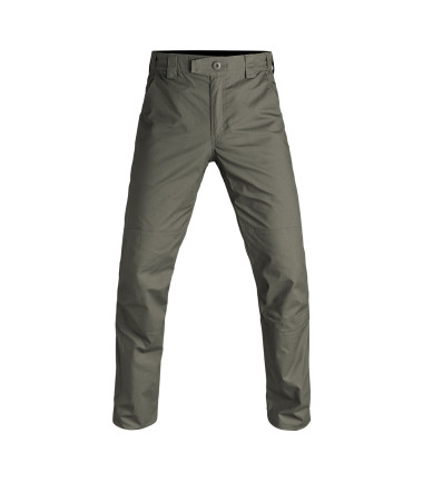 Pantalon Instructor entrejambe 83 cm vert olive A10 Equipment