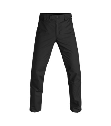 Pantalon Instructor entrejambe 83 cm noir A10 Equipment