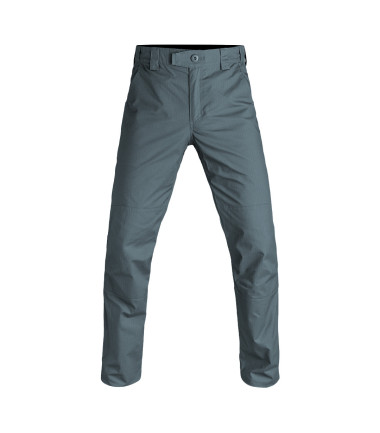 Pantalon Instructor entrejambe 83 cm gris béton A10 Equipment