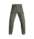 Pantalon V2 Instructor entrejambe 83 cm vert olive A10 Equipment
