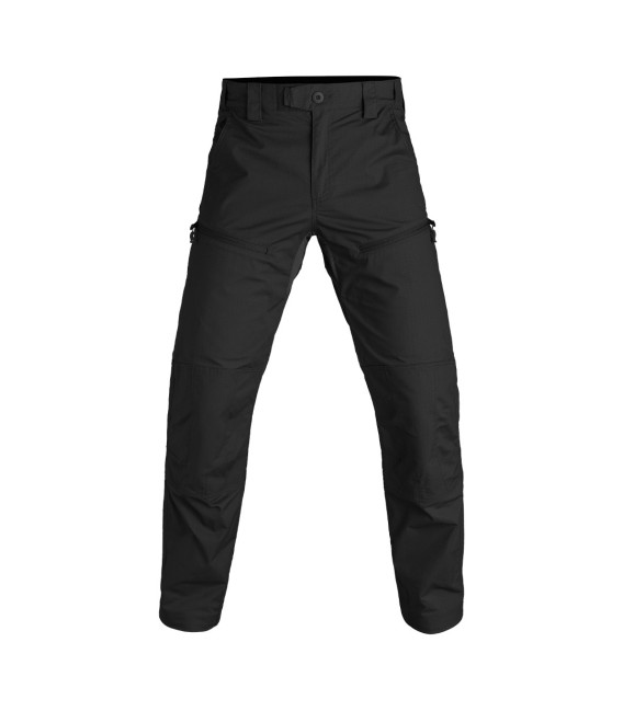 Pantalon V2 Instructor entrejambe 83 cm noir A10 Equipment