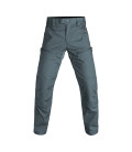 Pantalon V2 Instructor entrejambe 83 cm gris béton A10 Equipment