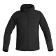 Veste Polaire Instructor noir A10 Equipment