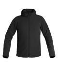 Veste Polaire Instructor noir A10 Equipment