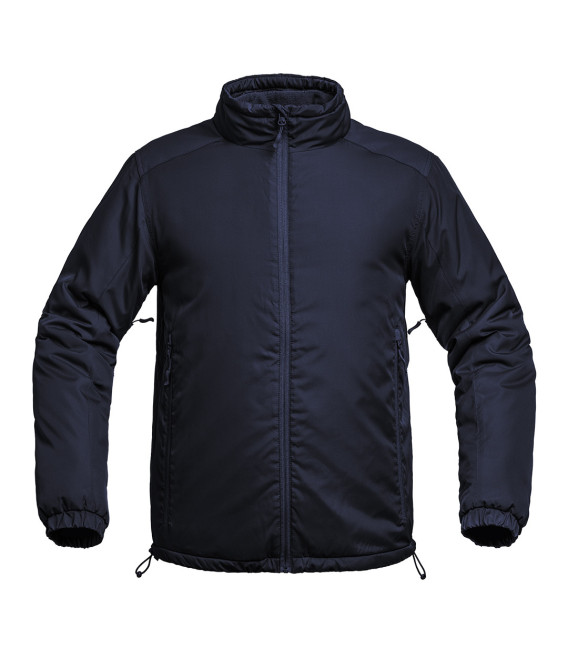 Blouson Fighter XMF 120 Bleu Marine A10 Equipment