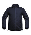 Blouson Fighter XMF 120 Bleu Marine A10 Equipment