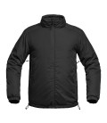 Blouson Fighter XMF 120 Noir A10 Equipment