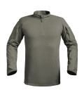 Chemise UBAS V2 Fighter Vert Olive A10 Equipment