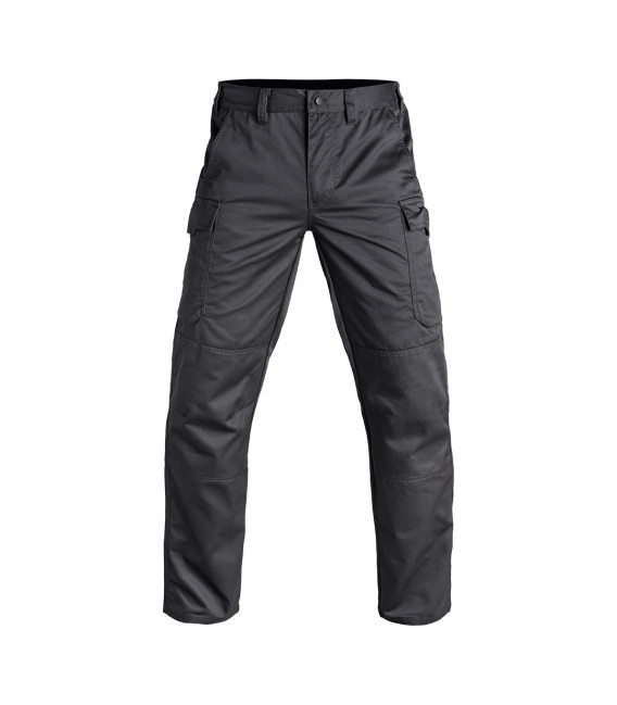Pantalon Sécu-One Noir A10 Equipment