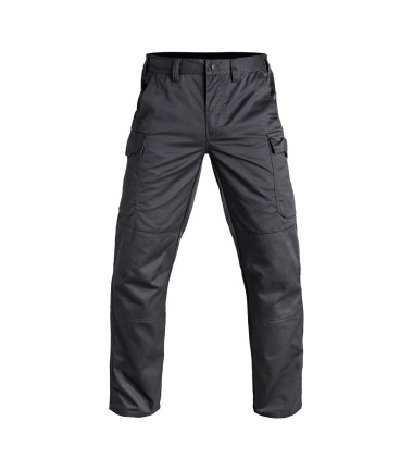 Pantalon Sécu-One Noir A10 Equipment