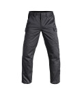 Pantalon Sécu-One Noir A10 Equipment