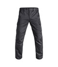 Pantalon V2 Sécu-One noir A10 Equipment