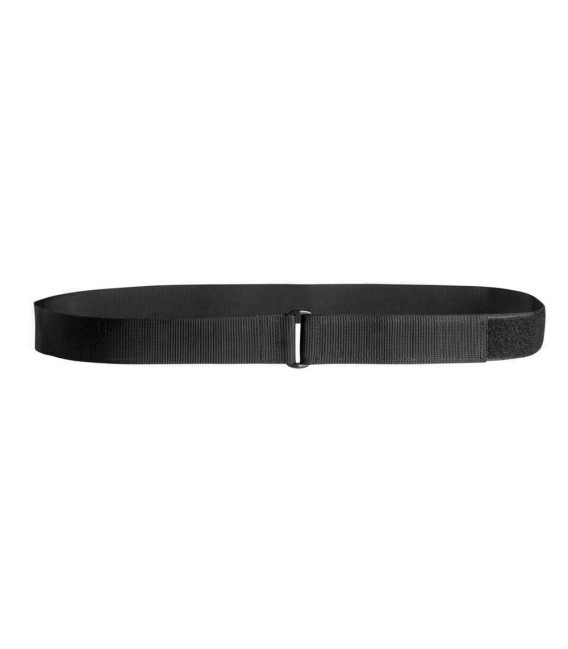 Ceinture Sécu-One 40 mm Noir A10 Equipment