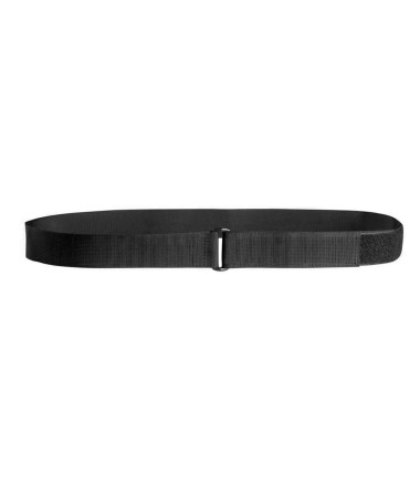 Ceinture Sécu-One 40 mm Noir A10 Equipment