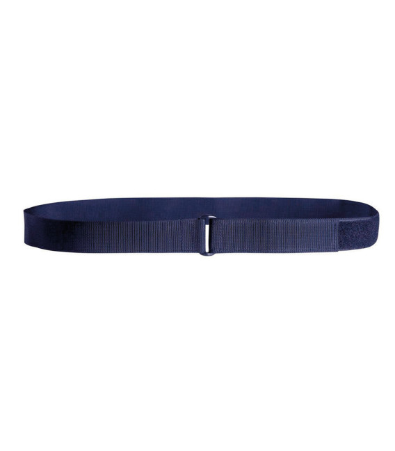Ceinture Sécu-One 40 mm Bleu Marine A10 Equipment