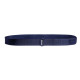 Ceinture Sécu-One 40 mm Bleu Marine A10 Equipment