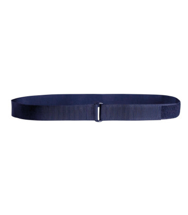 Ceinture Sécu-One 40 mm Bleu Marine A10 Equipment