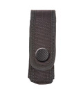 Porte-aérosol 25 ml / porte-lampe Sécu-One Noir A10 Equipment