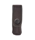 Porte-aérosol 50 ml / porte-lampe Sécu-One Noir A10 Equipment