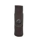 Porte-aérosol 75 ml / porte-lampe Sécu-One Noir A10 Equipment