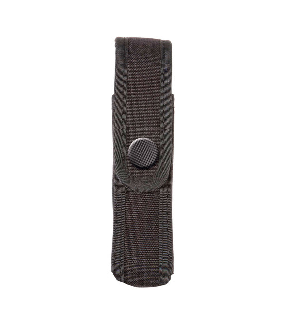 Porte-aérosol 100 ml Sécu-One Noir A10 Equipment