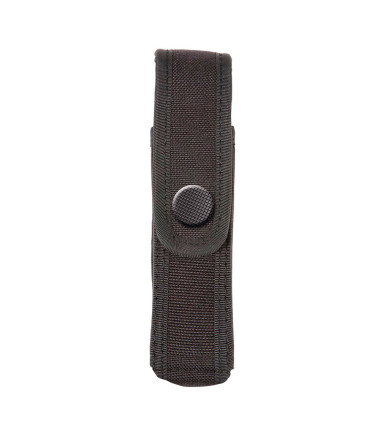 Porte-aérosol 100 ml Sécu-One Noir A10 Equipment