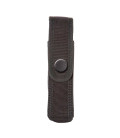 Porte-aérosol 100 ml Sécu-One Noir A10 Equipment