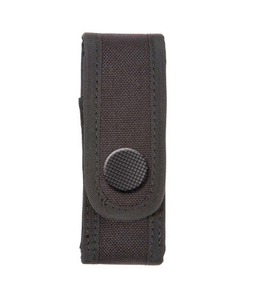 Porte-couteau Sécu-One taille S Noir A10 Equipment