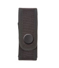 Porte-couteau Sécu-One taille S Noir A10 Equipment