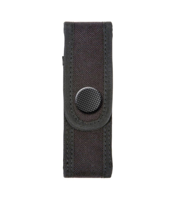 Porte-couteau Sécu-One taille M Noir A10 Equipment