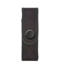 Porte-couteau Sécu-One taille M Noir A10 Equipment