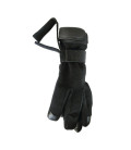 Porte-gants Sécu-One Noir A10 Equipment