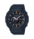 Montre G-Shock GMA-S2100 noir