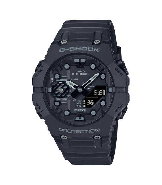 Montre G-Shock GA-B001 noir