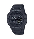 Montre G-Shock GA-B001 noir