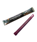 Bâton lumineux ChemLight 15 cm - 3 heures infrarouge