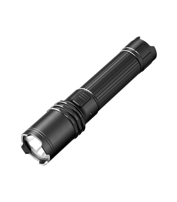 Lampe rechargeable A1 PRO - 1300 lumens