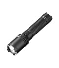 Lampe rechargeable A1 PRO - 1300 lumens