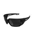 Lunettes de protection balistique Type-X écran fumé Mechanix