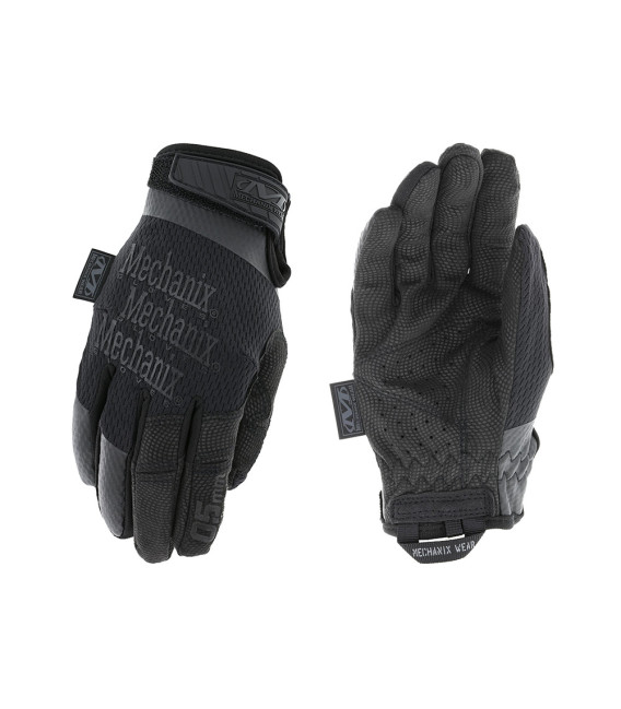 Gants Mechanix Specialty 0.5 Femme Noir