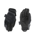 Gants Mechanix Specialty 0.5 Femme Noir