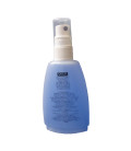 Spray nettoyant anti-buée 110 ml