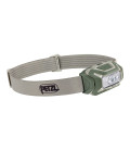 Lampe frontale Hybrid Aria 1 tan - éclairage blanc, rouge, vert et bleu - 350 lumens Petzl
