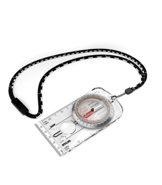 Boussole lumineuse 3S Silva