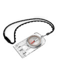 Boussole lumineuse 3S Silva