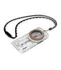 Boussole lumineuse 5-6400/360 Silva