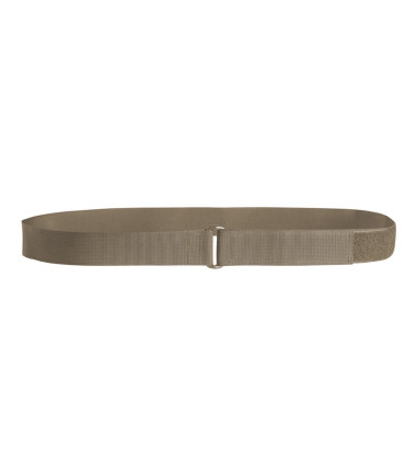 Ceinture Regular 40 mm Tan