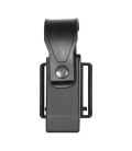 Porte-chargeur simple 8MH00 noir pour pistolet automatique Vega Holster