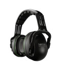 Casque anti-bruit Classic HPE SNR - 32 db