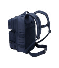 Sac à dos 40L Brandit US Cooper Lasercut large Marine - Surplus militaire